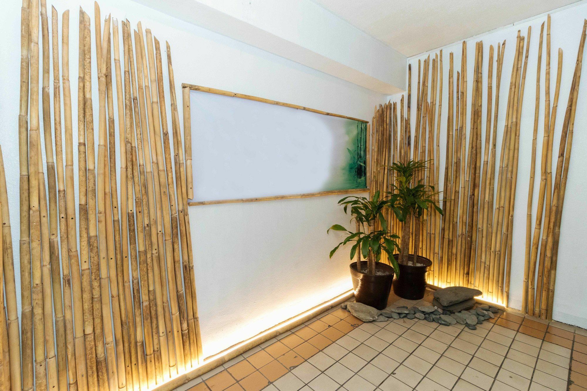 Reddoorz @ Amorsolo Makati Makati City Zewnętrze zdjęcie